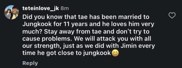 Screenshot 2025-09-27 at 1.04.22 PM